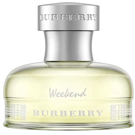 weekend burberry perfume price myer|Burberry weekend perfume superdrug.